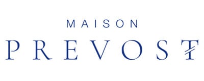 MAISON PREVOST